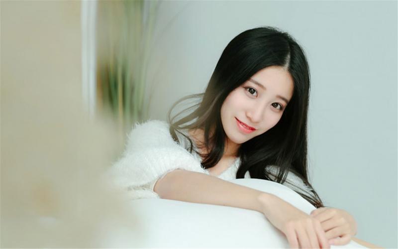 1024手机基地在线播放亚洲成成品网站有线|欧美亚洲国产三区|亚洲精品一区vv国产-免费一区二区三区国产精品|国产日韩欧美成人综合|中文字幕 视频 不卡 一区|欧美一级毛片日韩一级|高温下的坚守：秦巴山脉中的“扫山奇兵”